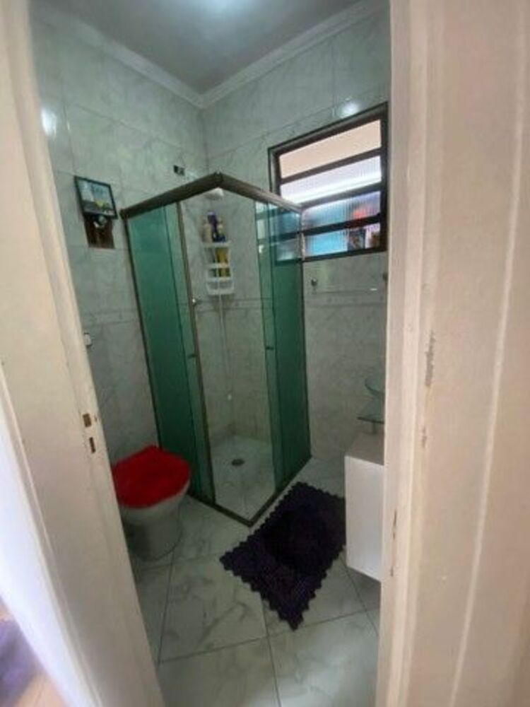 Apartamento, 2 quartos, 78 m² - Foto 4