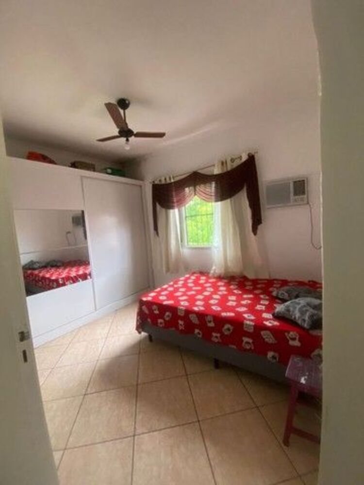 Apartamento, 2 quartos, 78 m² - Foto 1