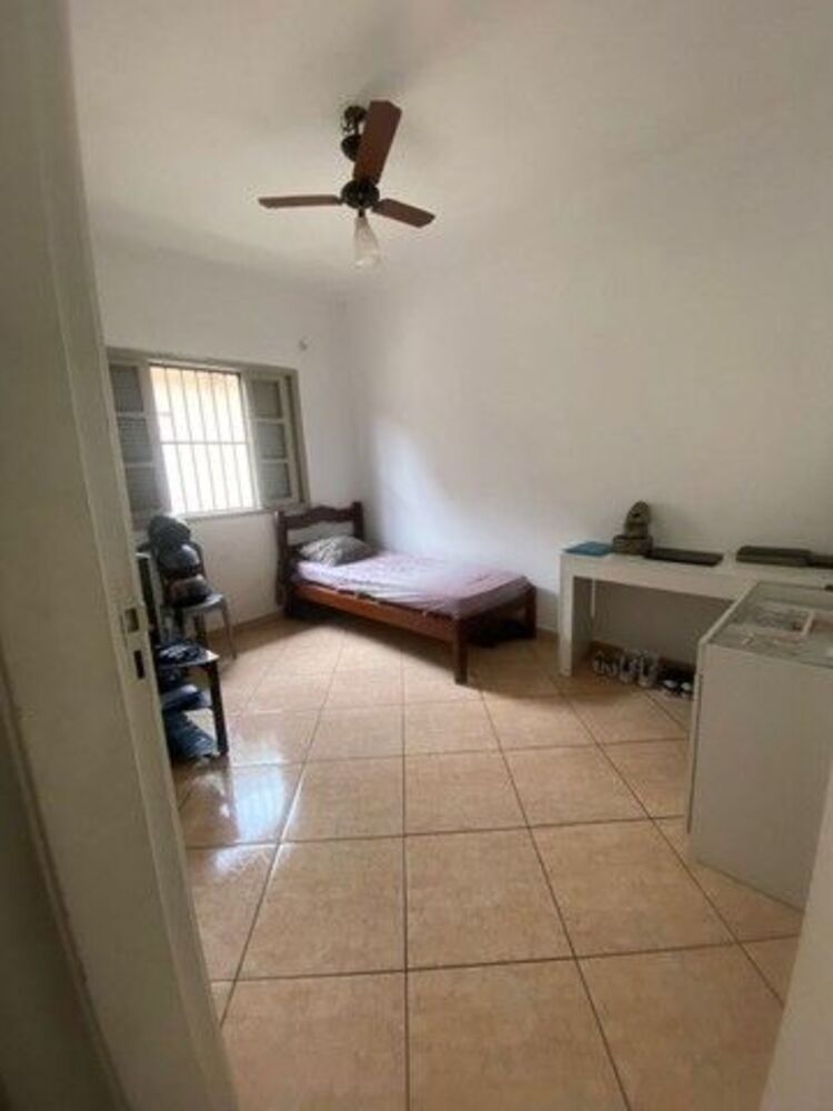 Apartamento, 2 quartos, 78 m² - Foto 3