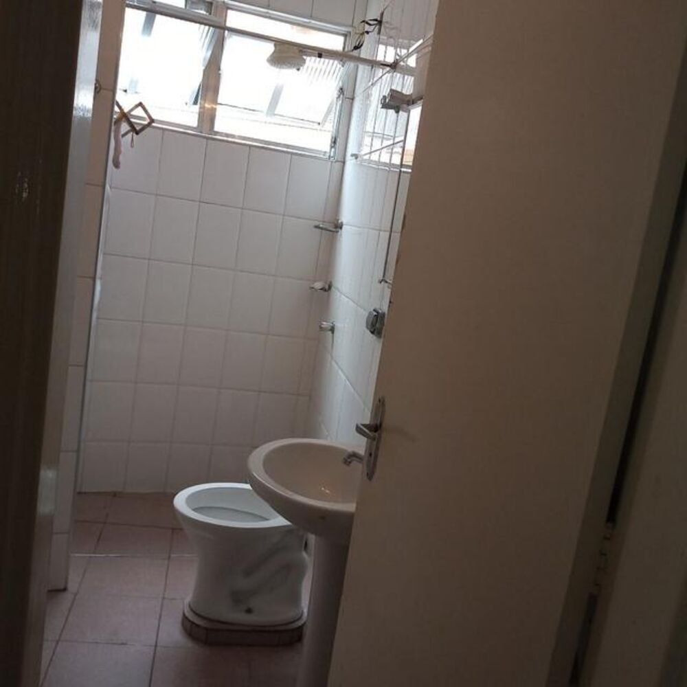 Apartamento, 1 quarto, 45 m² - Foto 4