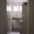 Apartamento, 1 quarto, 45 m² - Foto 3