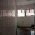 Apartamento, 1 quarto, 45 m² - Foto 1