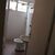 Apartamento, 1 quarto, 45 m² - Foto 2
