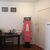 Apartamento, 1 quarto, 45 m² - Foto 4