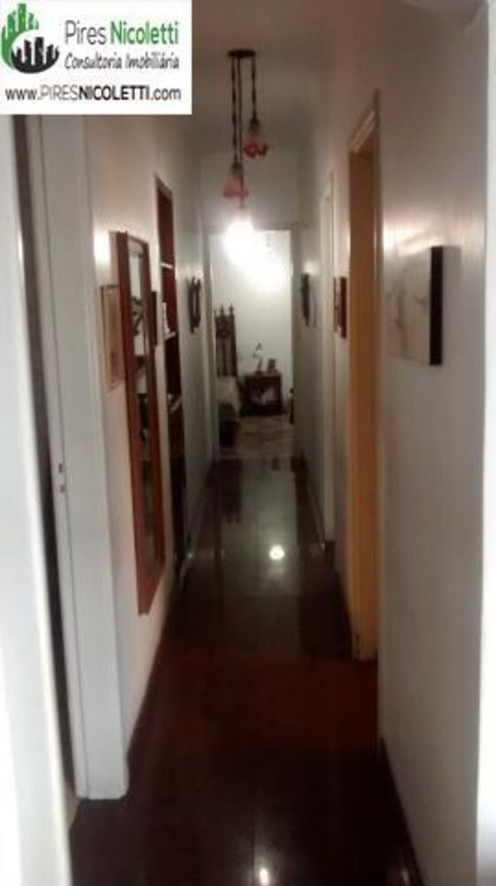 Apartamento, 2 quartos, 120 m² - Foto 4