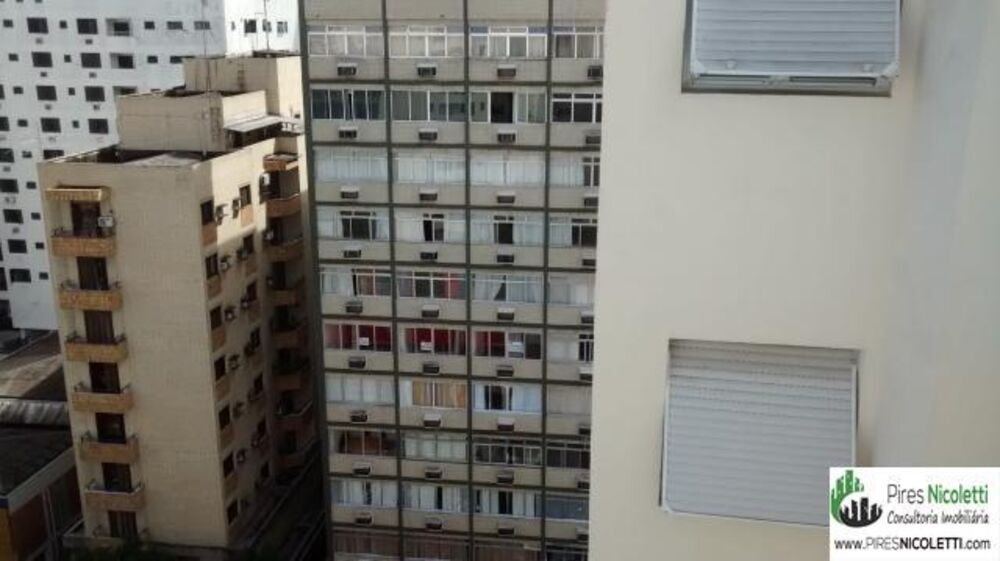 Apartamento, 2 quartos, 120 m² - Foto 3