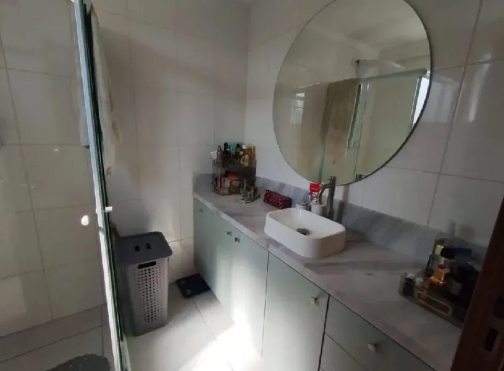 Apartamento, 2 quartos, 86 m² - Foto 2