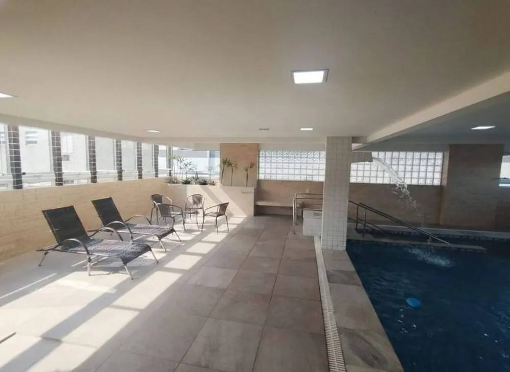 Apartamento, 2 quartos, 86 m² - Foto 13