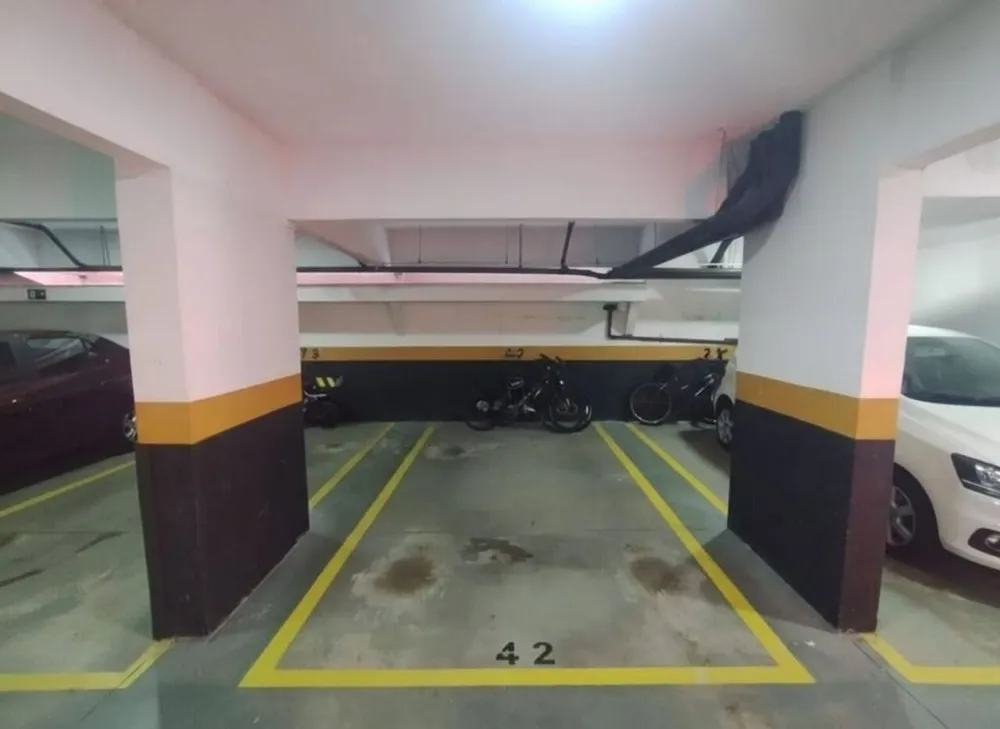 Apartamento, 2 quartos, 86 m² - Foto 4