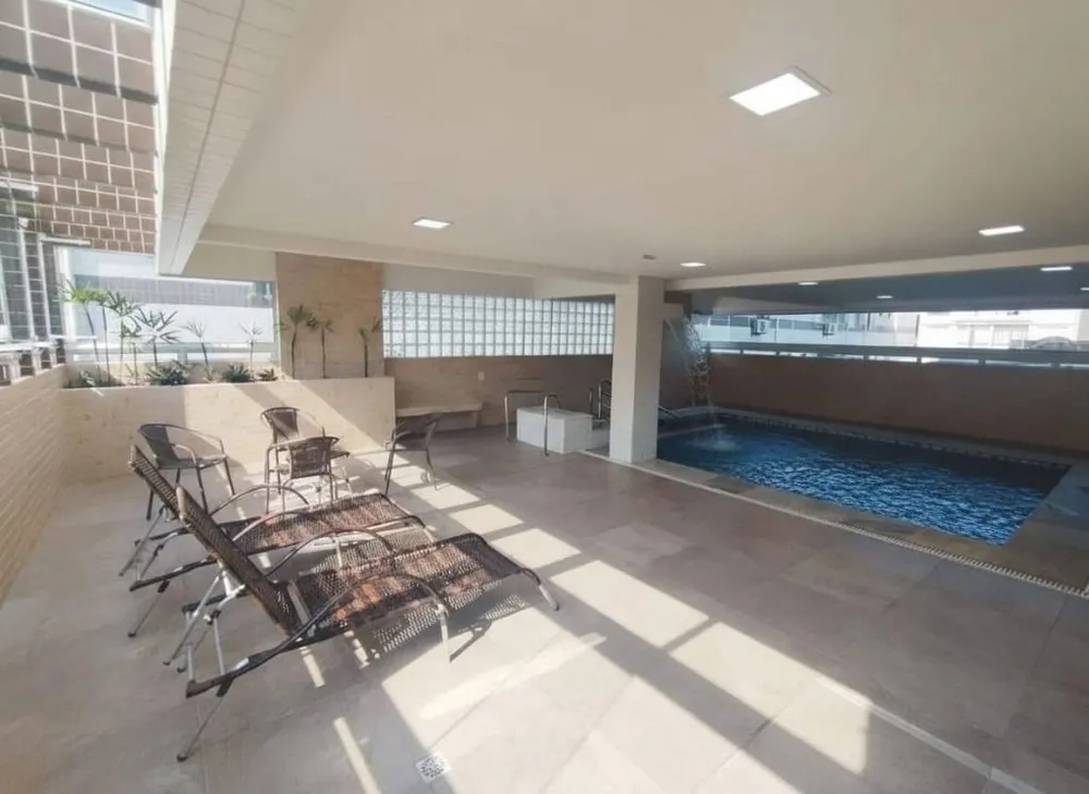 Apartamento, 2 quartos, 86 m² - Foto 10