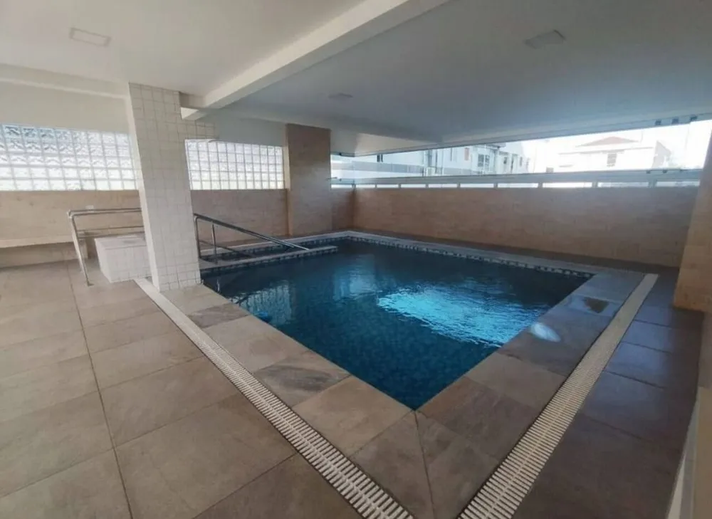 Apartamento, 2 quartos, 86 m² - Foto 16