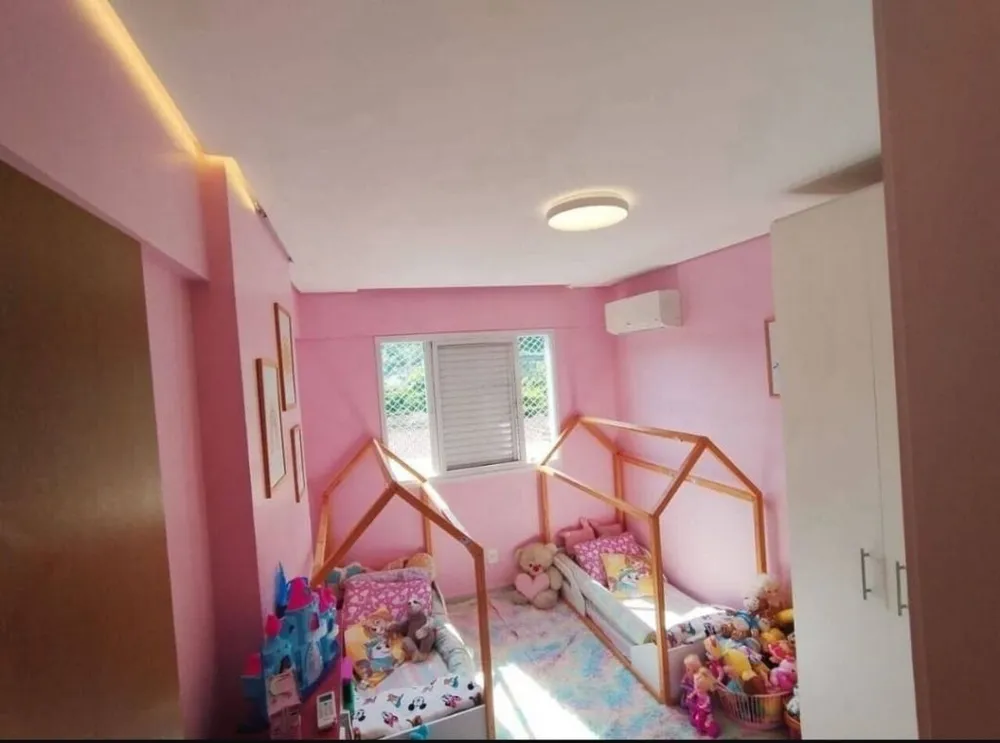 Apartamento, 2 quartos, 86 m² - Foto 12