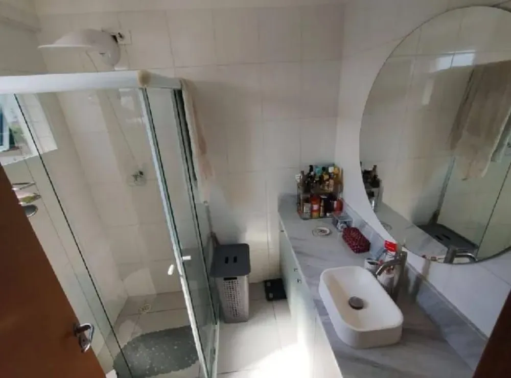 Apartamento, 2 quartos, 86 m² - Foto 7