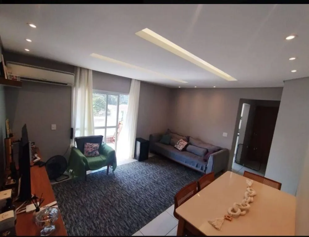 Apartamento, 2 quartos, 86 m² - Foto 14