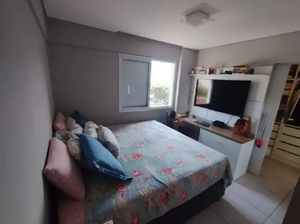 Apartamento, 2 quartos, 86 m² - Foto 3