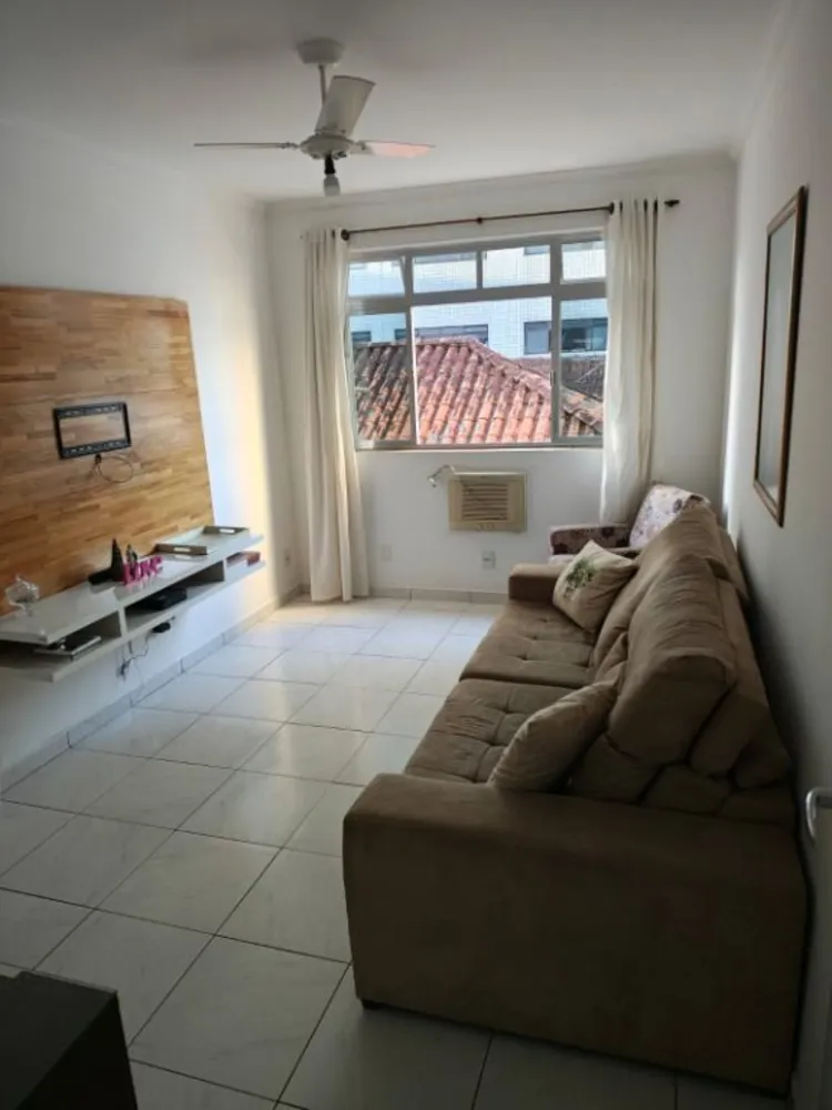 Apartamento, 2 quartos, 69 m² - Foto 8