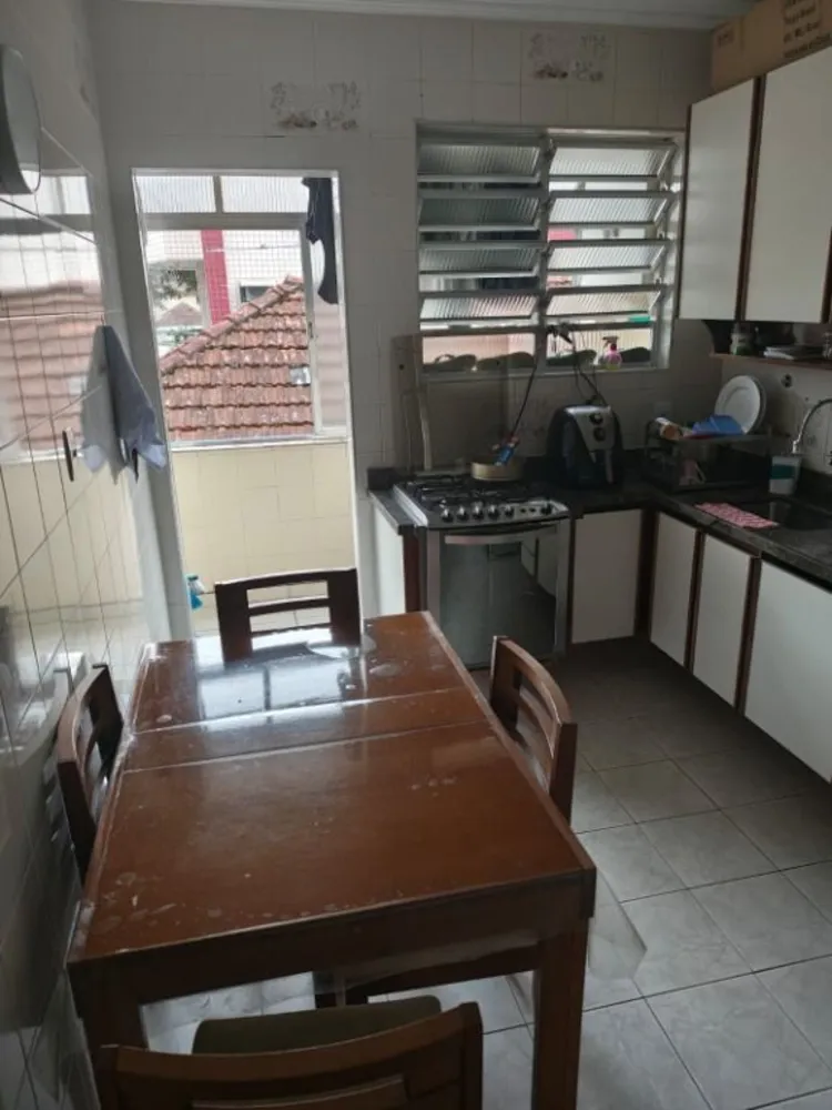 Apartamento, 2 quartos, 69 m² - Foto 12