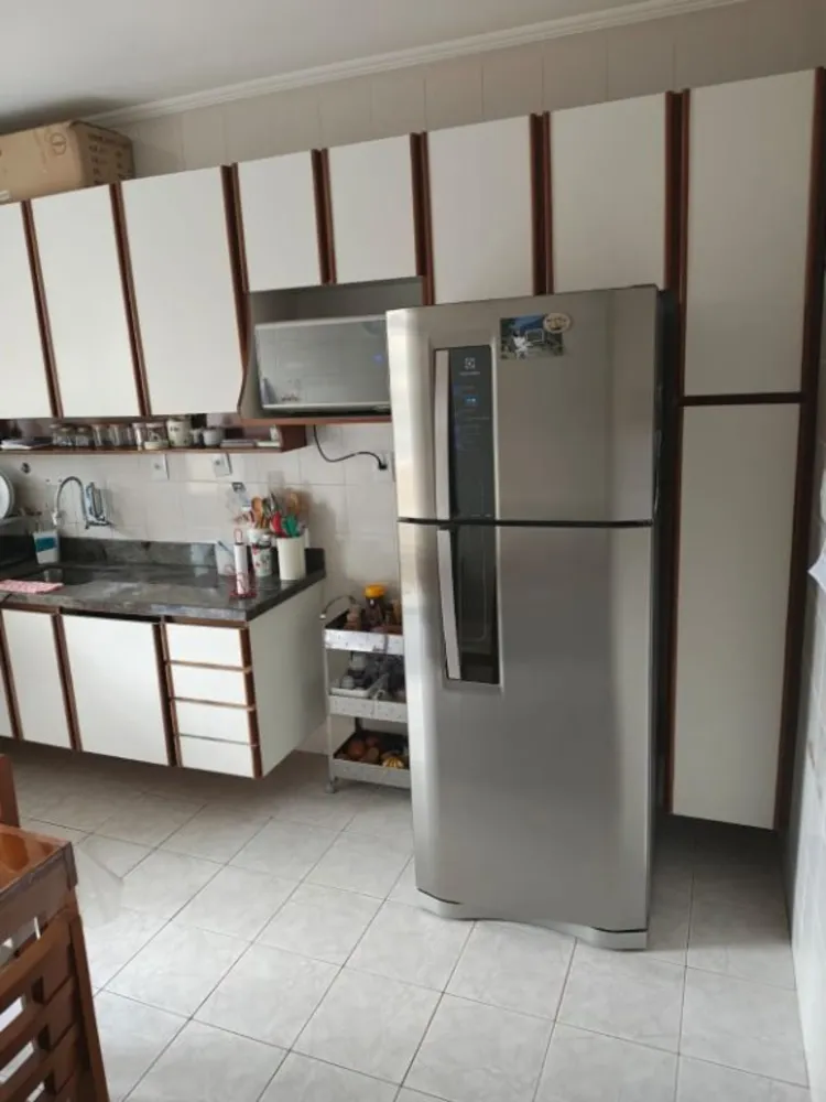 Apartamento, 2 quartos, 69 m² - Foto 7