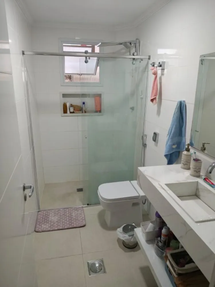 Apartamento, 2 quartos, 69 m² - Foto 10