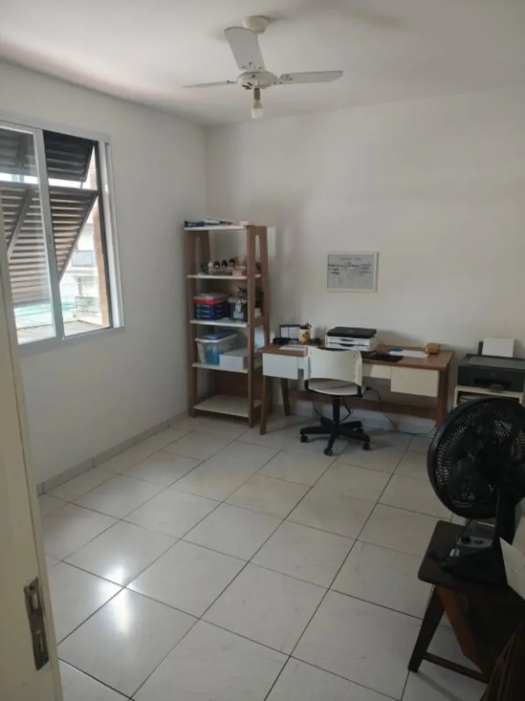 Apartamento, 2 quartos, 69 m² - Foto 4