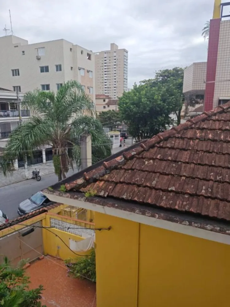 Apartamento, 2 quartos, 69 m² - Foto 9