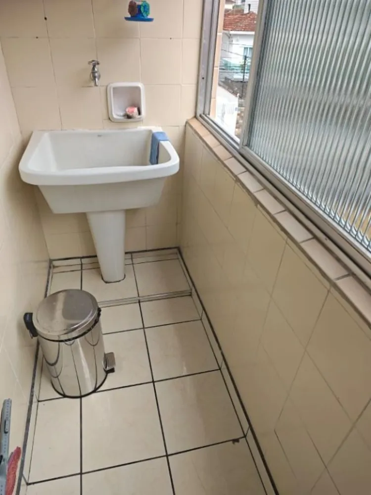 Apartamento, 2 quartos, 69 m² - Foto 13