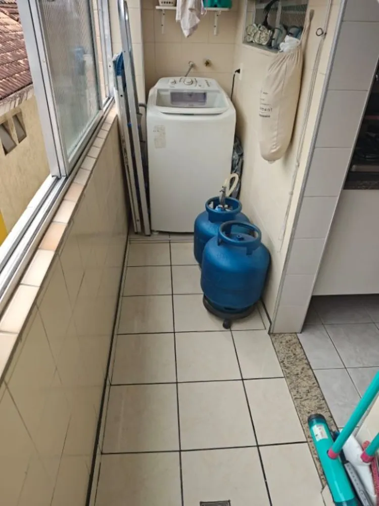 Apartamento, 2 quartos, 69 m² - Foto 5
