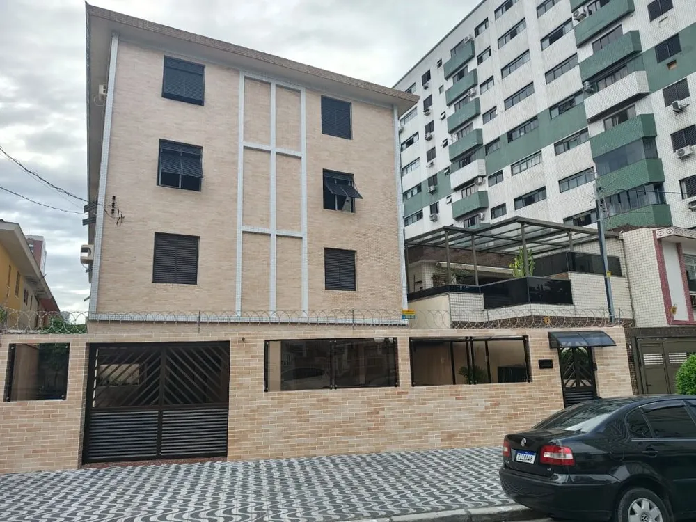Apartamento, 2 quartos, 69 m² - Foto 6