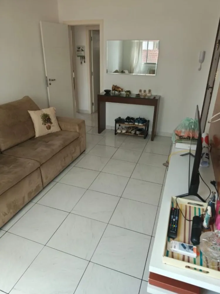 Apartamento, 2 quartos, 69 m² - Foto 11