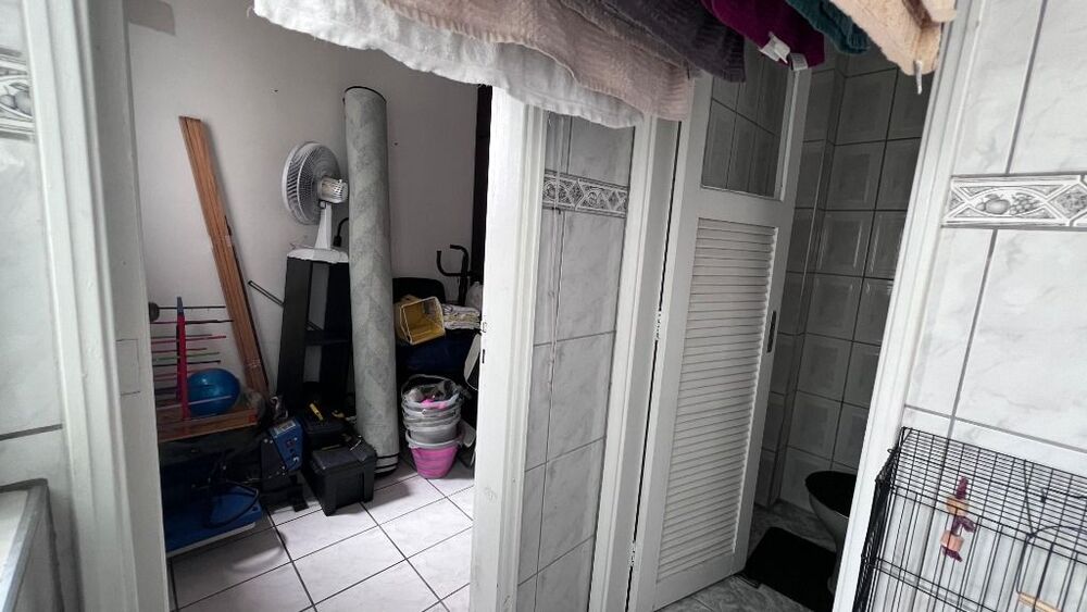 Apartamento, 2 quartos, 82 m² - Foto 13