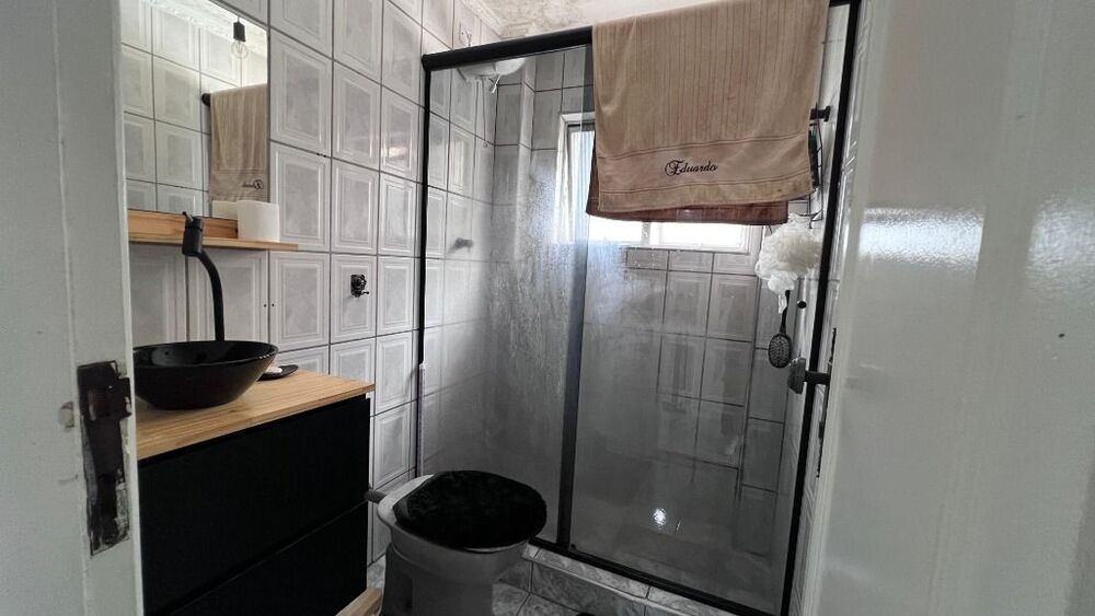 Apartamento, 2 quartos, 82 m² - Foto 5