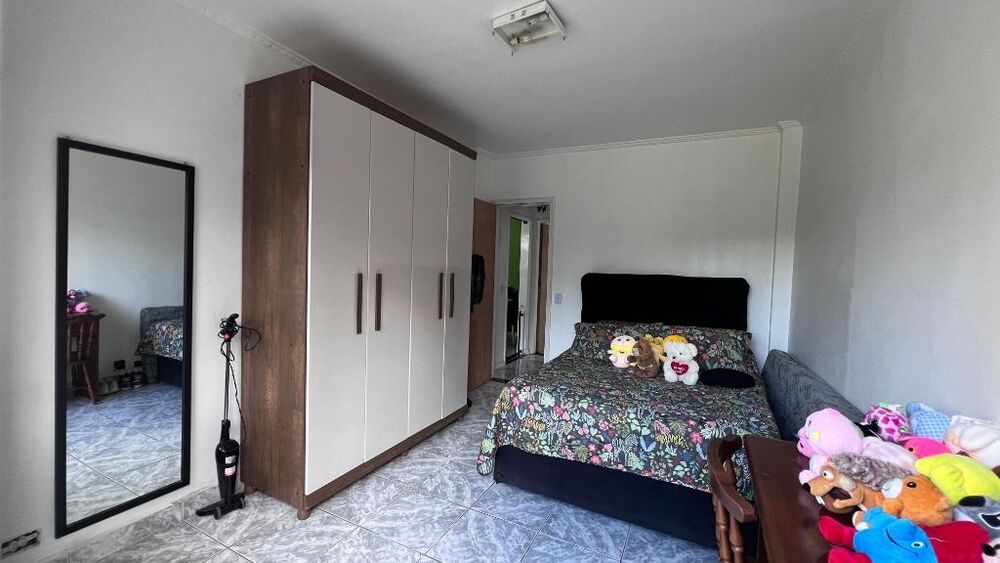 Apartamento, 2 quartos, 82 m² - Foto 6