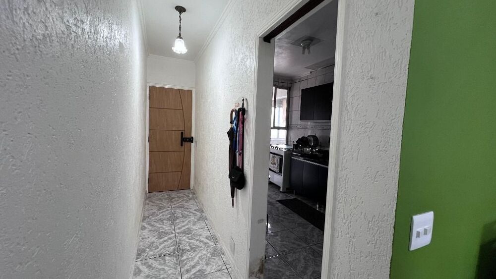 Apartamento, 2 quartos, 82 m² - Foto 15