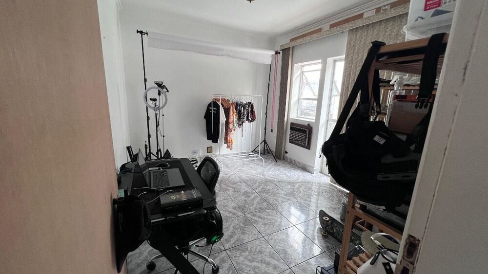 Apartamento, 2 quartos, 82 m² - Foto 4