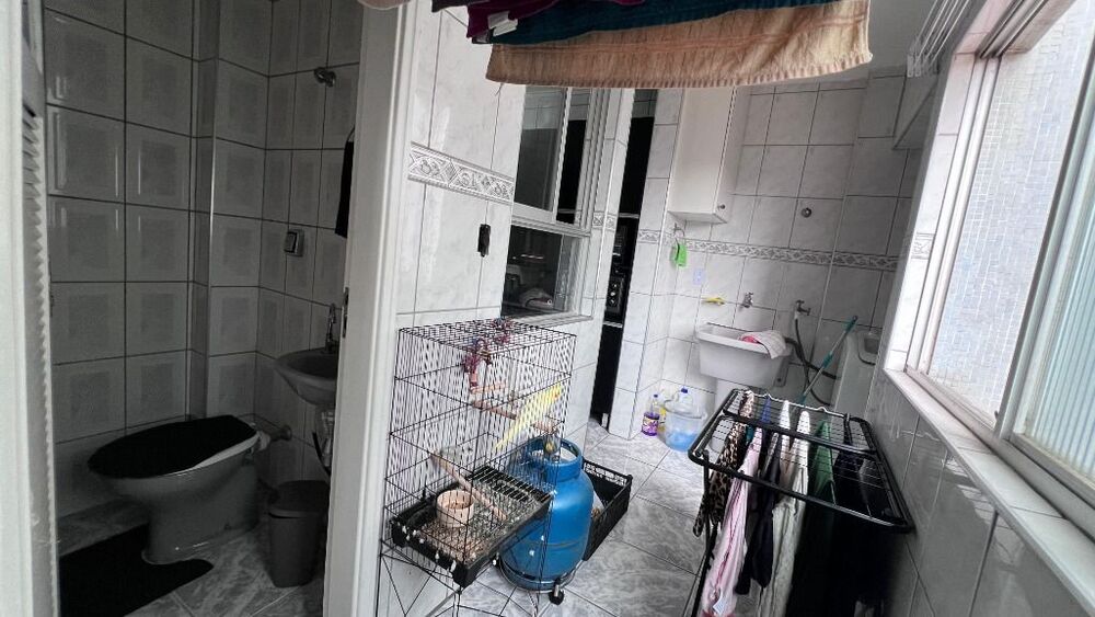 Apartamento, 2 quartos, 82 m² - Foto 10