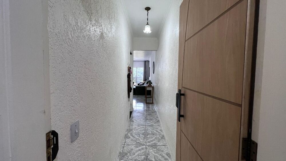 Apartamento, 2 quartos, 82 m² - Foto 14