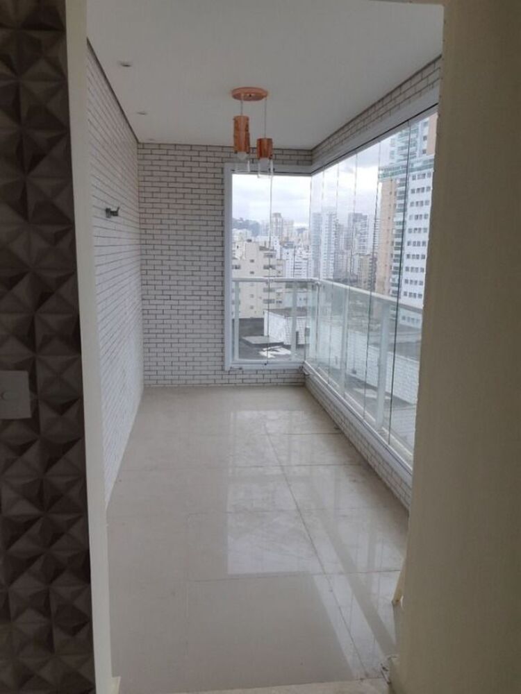 Apartamento, 1 quarto, 59 m² - Foto 4