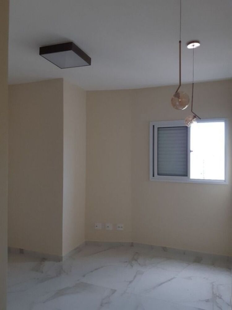 Apartamento, 1 quarto, 59 m² - Foto 2