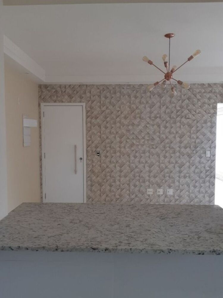 Apartamento, 1 quarto, 59 m² - Foto 1