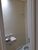 Apartamento, 1 quarto, 59 m² - Foto 3