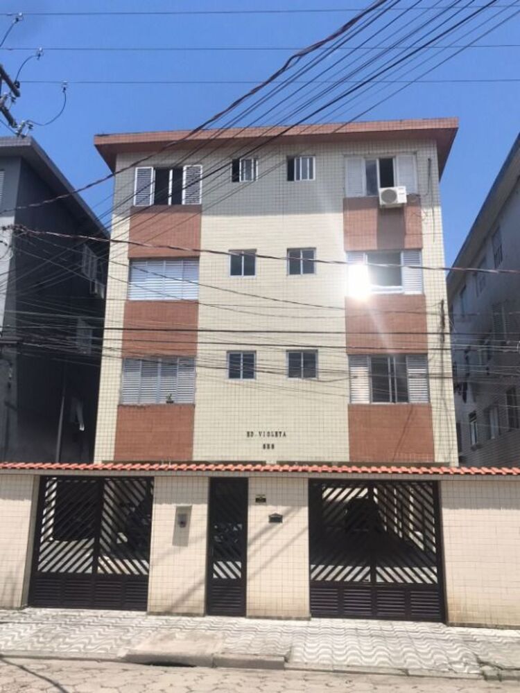 Apartamento, 2 quartos, 83 m² - Foto 3