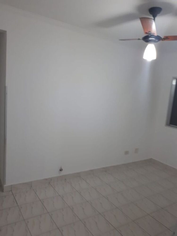 Apartamento, 2 quartos, 83 m² - Foto 2