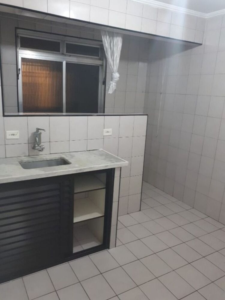 Apartamento, 2 quartos, 83 m² - Foto 11