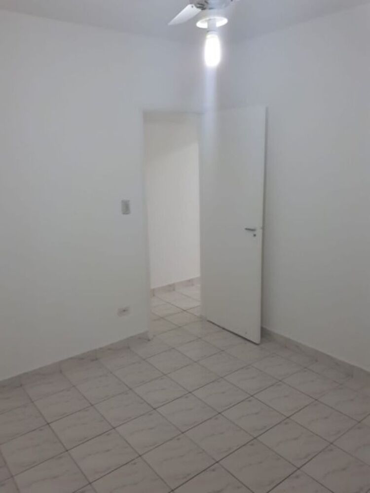Apartamento, 2 quartos, 83 m² - Foto 13