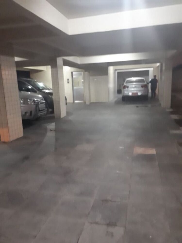 Apartamento, 2 quartos, 83 m² - Foto 7