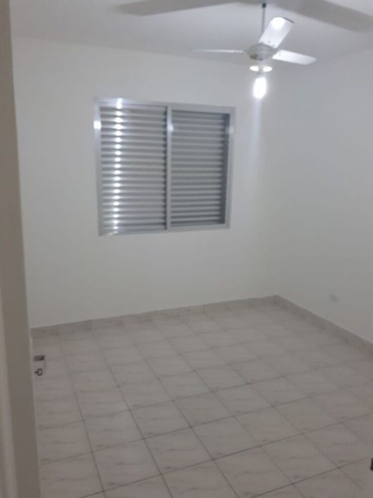 Apartamento, 2 quartos, 83 m² - Foto 5