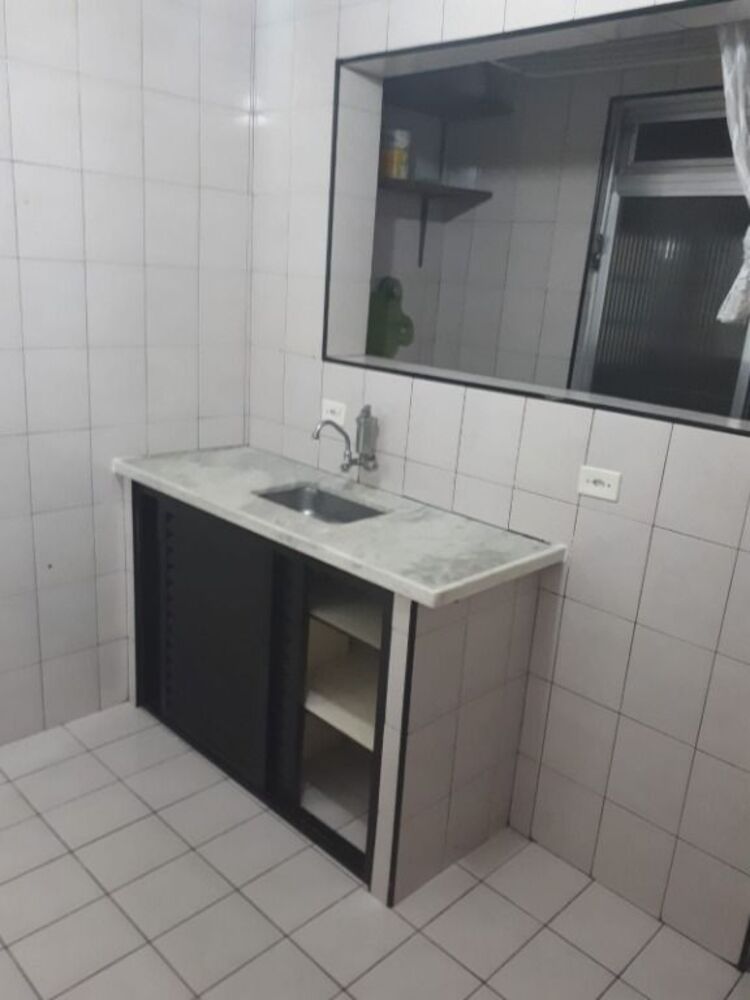 Apartamento, 2 quartos, 83 m² - Foto 9