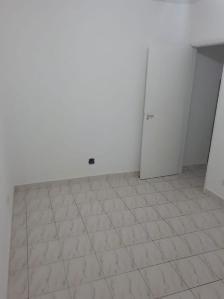 Apartamento, 2 quartos, 83 m² - Foto 4