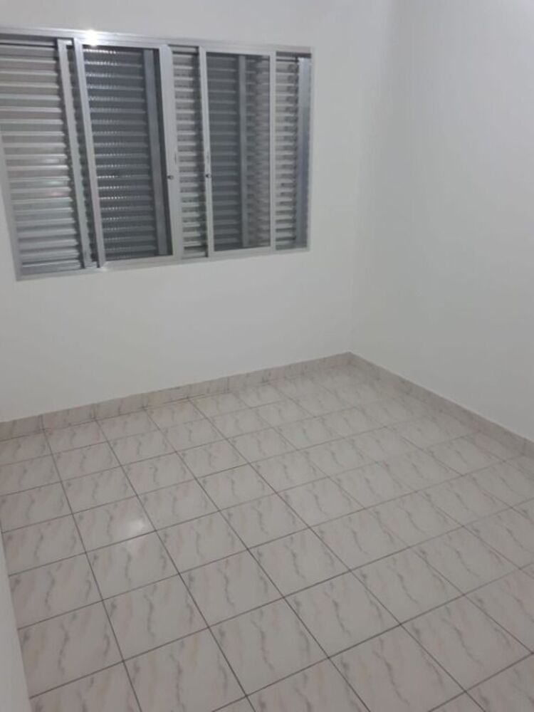 Apartamento, 2 quartos, 83 m² - Foto 12
