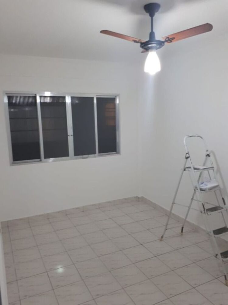 Apartamento, 2 quartos, 83 m² - Foto 10